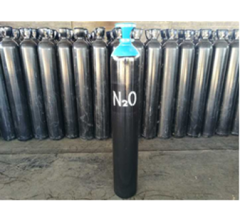 一氧化二氮Nitrous Oxide