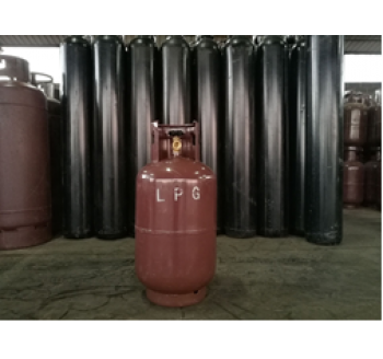 煤气LPG/HANDI GAS