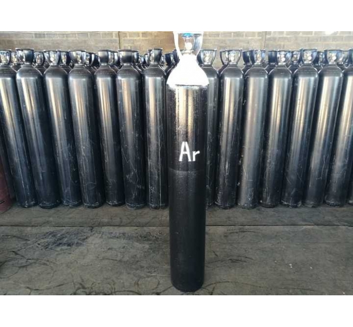 氩气Argon/HP Argon/Liquid Argon