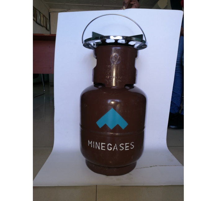 5公斤煤气一体灶