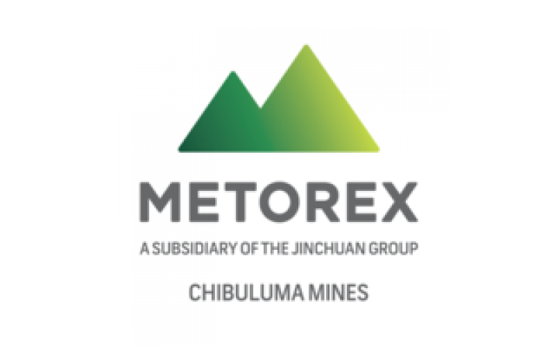 METOREX