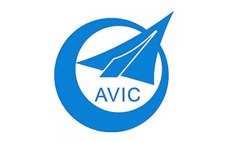 AVIC