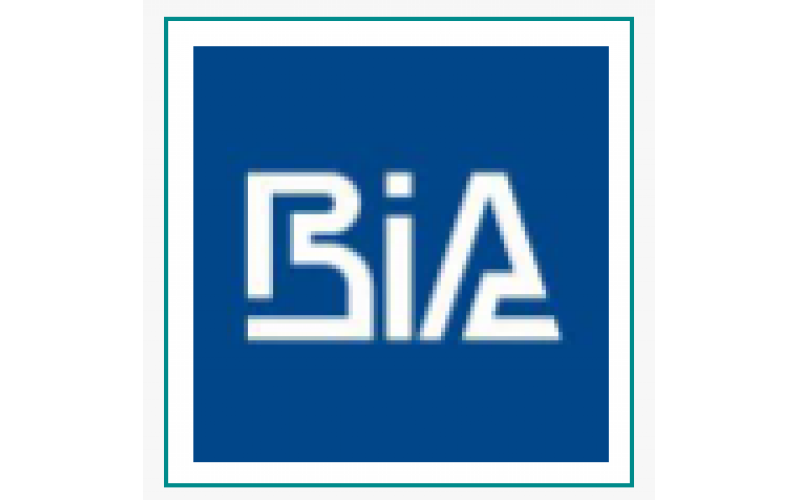 BIA GROUP